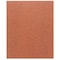 Gator Grit Gator 11 in. L X 9 in. W 50 Grit Aluminum Oxide Sanding Sheet 1 pk 3279 - alternate 3